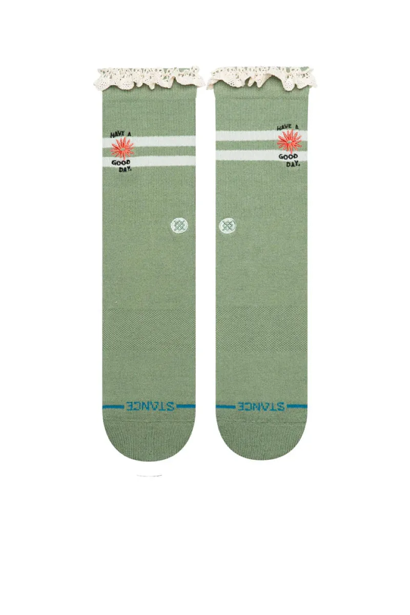 Have A Good Day sold by Below the Belt product image thumbnail 2