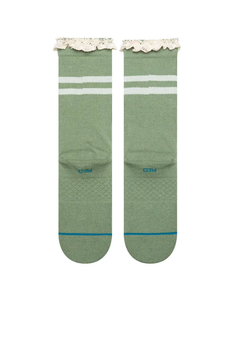 Have A Good Day sold by Below the Belt product image thumbnail 3