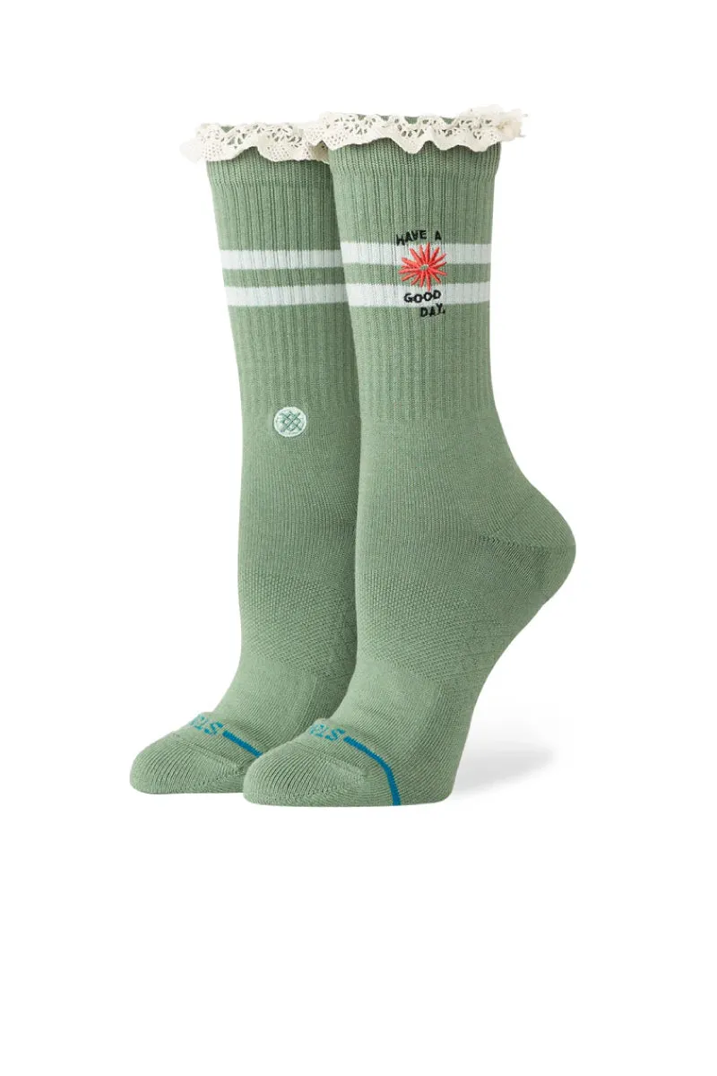 Have A Good Day sold by Below the Belt