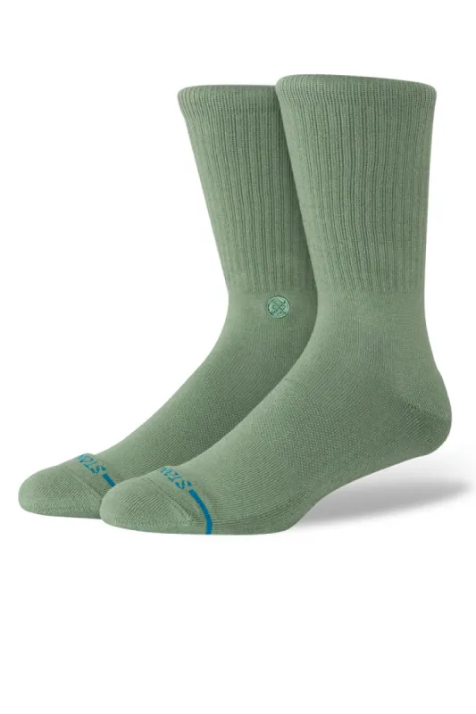 Icon Sock sold by Below the Belt