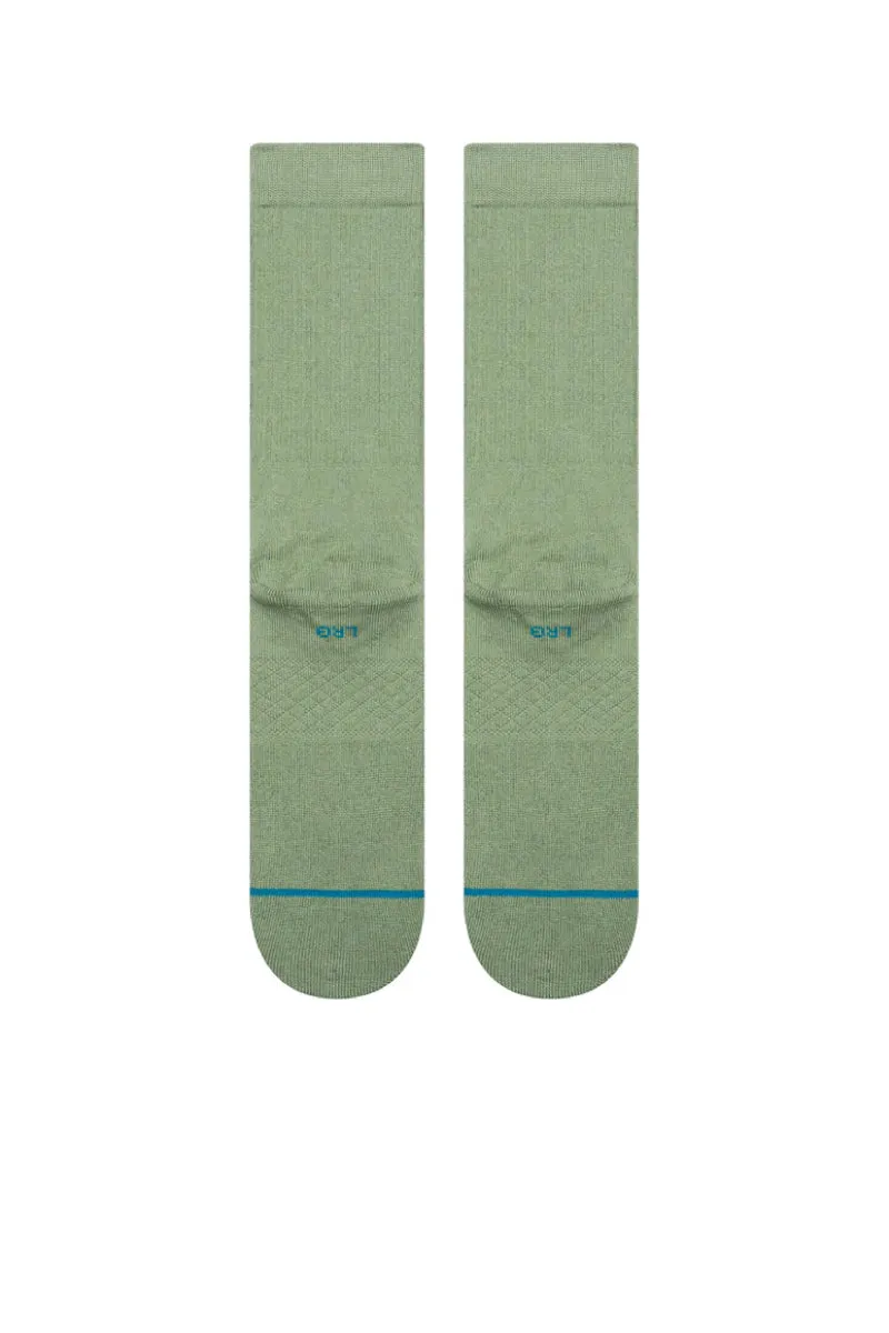 Icon Sock sold by Below the Belt product image thumbnail 3