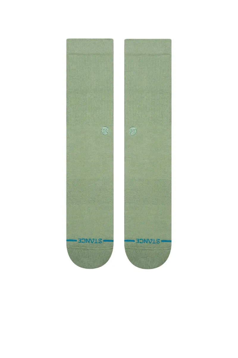 Icon Sock sold by Below the Belt product image thumbnail 2