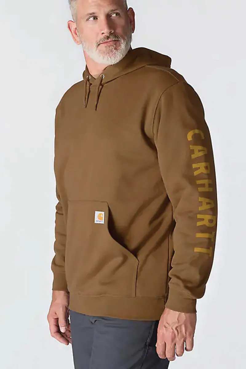 Rain Defender Loose Fit Hoodie sold by Below the Belt product image thumbnail 2