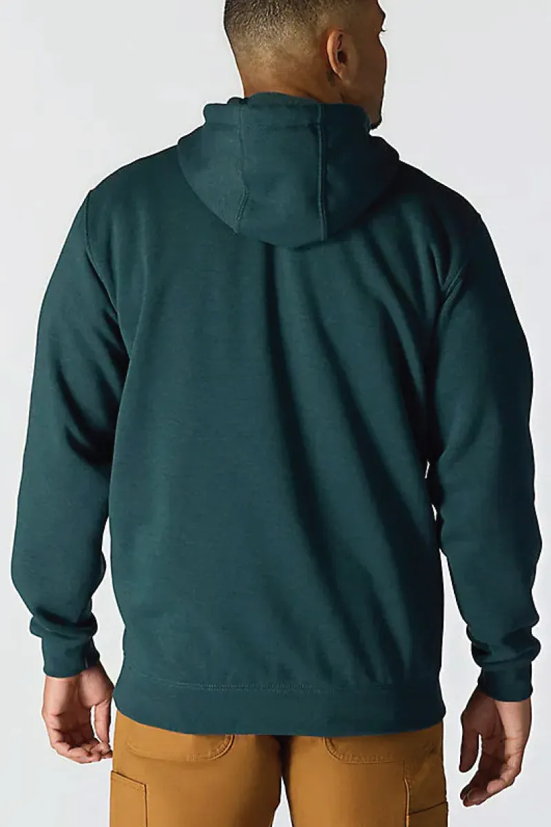 Rain Defender Loose Fit 1889 Sweatshirt sold by Below the Belt product image thumbnail 4