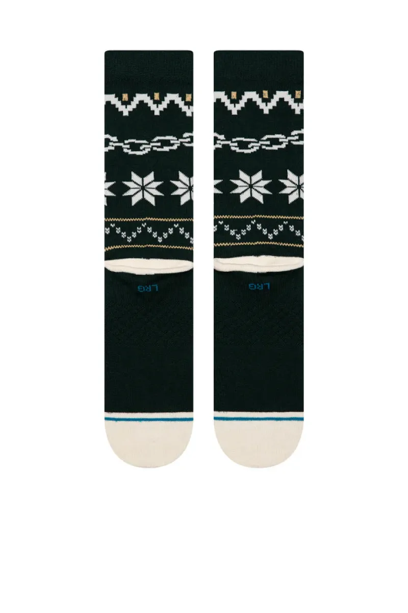 Break The Season Sock sold by Below the Belt product image thumbnail 3