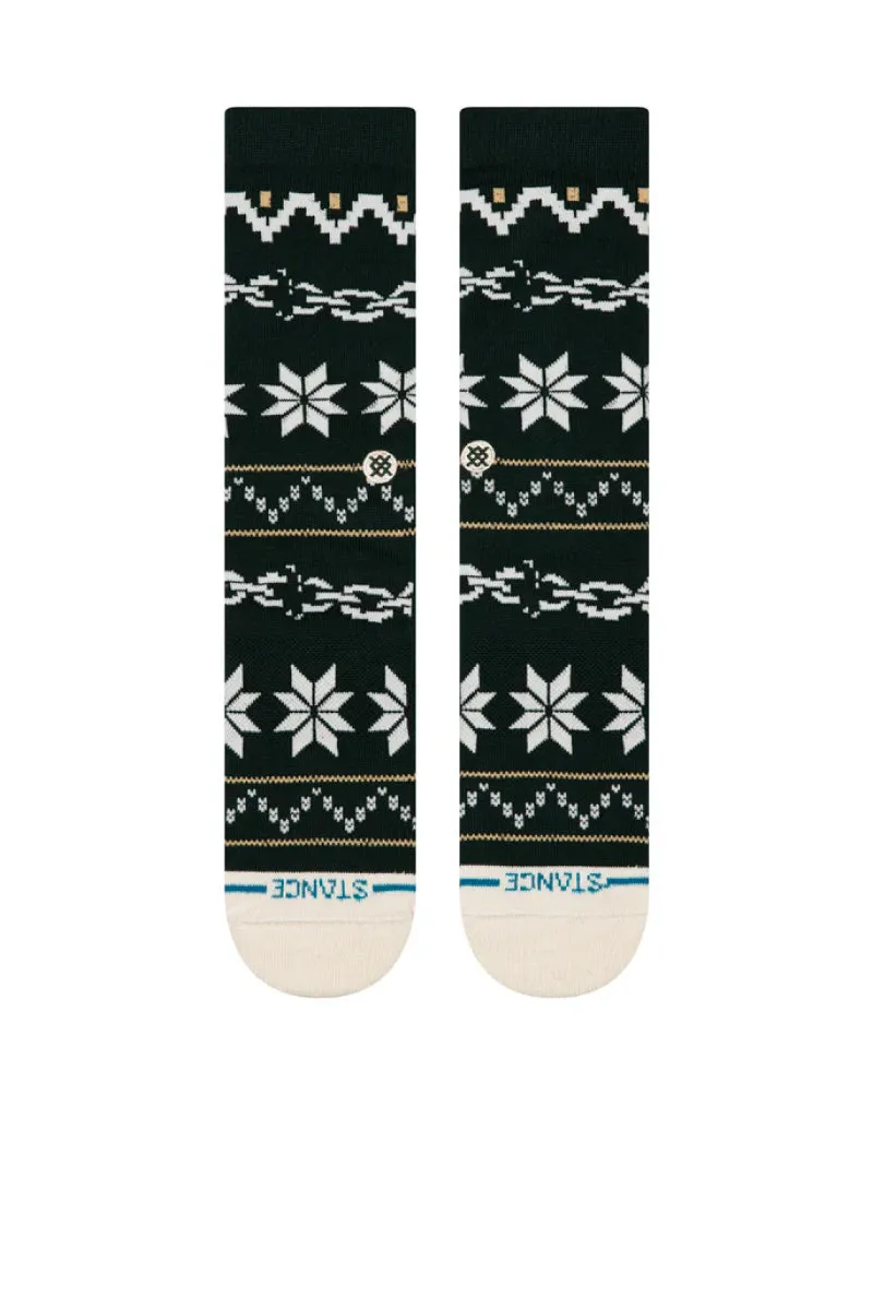 Break The Season Sock sold by Below the Belt product image thumbnail 2