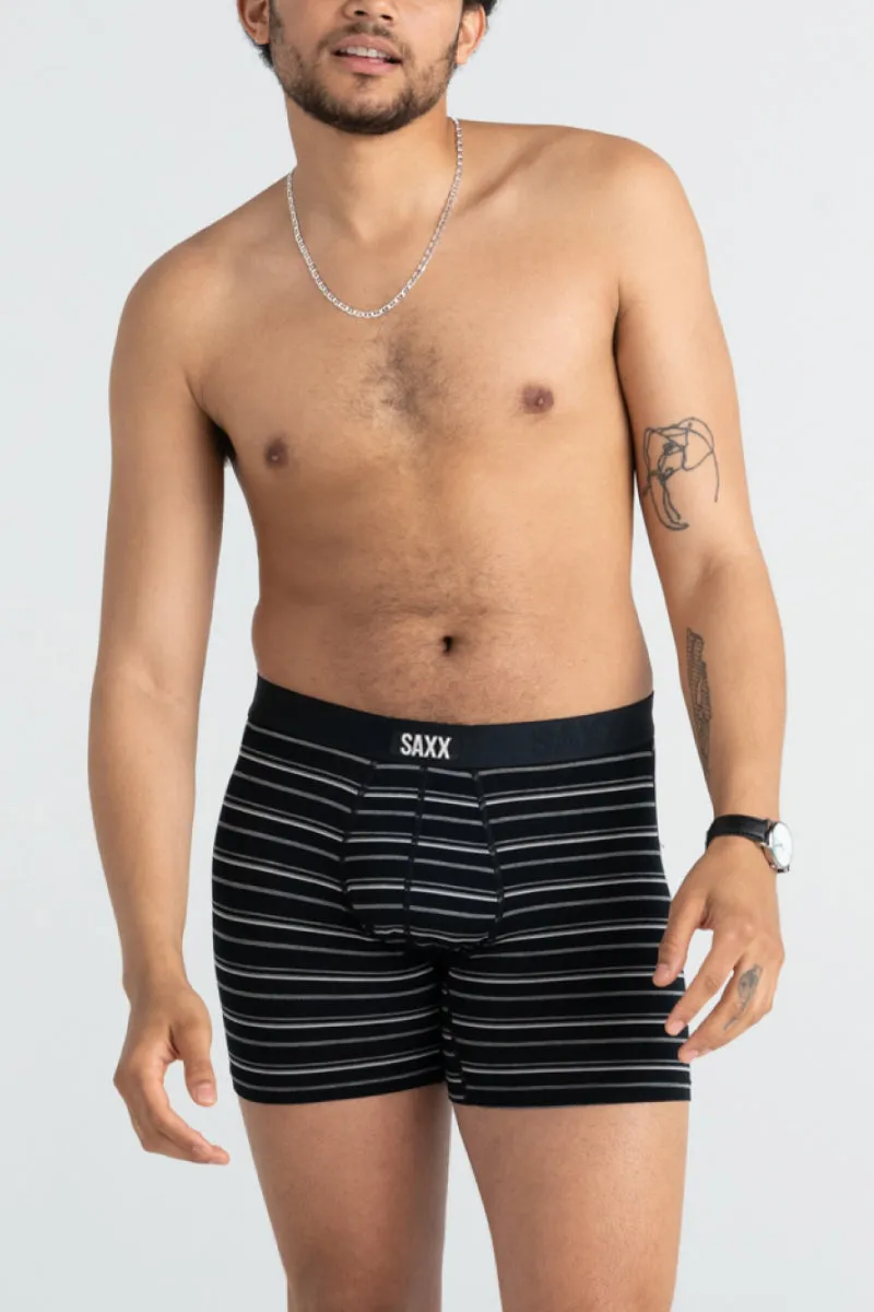 Vibe Xtra Boxer Brief sold by Below the Belt product image thumbnail 2