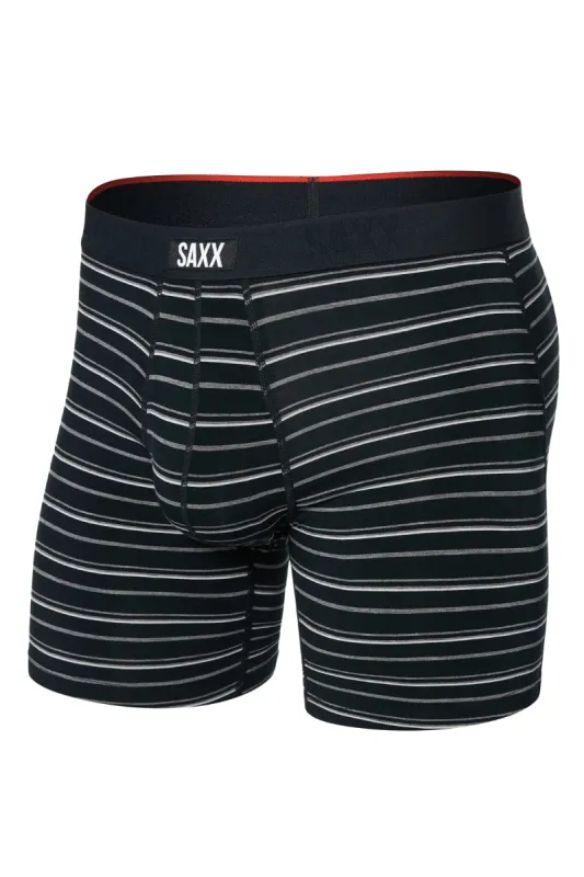 Vibe Xtra Boxer Brief sold by Below the Belt