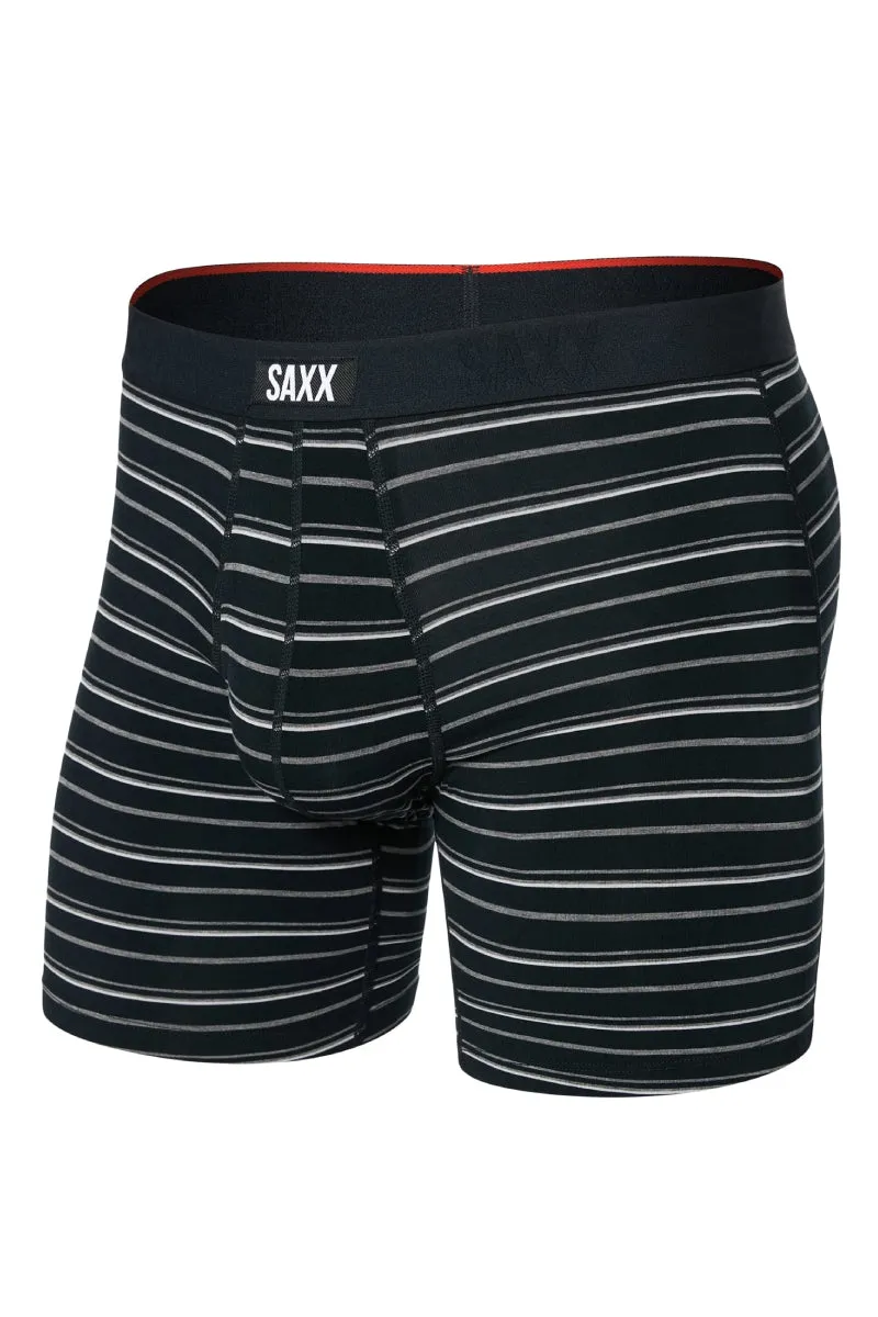 Vibe Xtra Boxer Brief sold by Below the Belt
