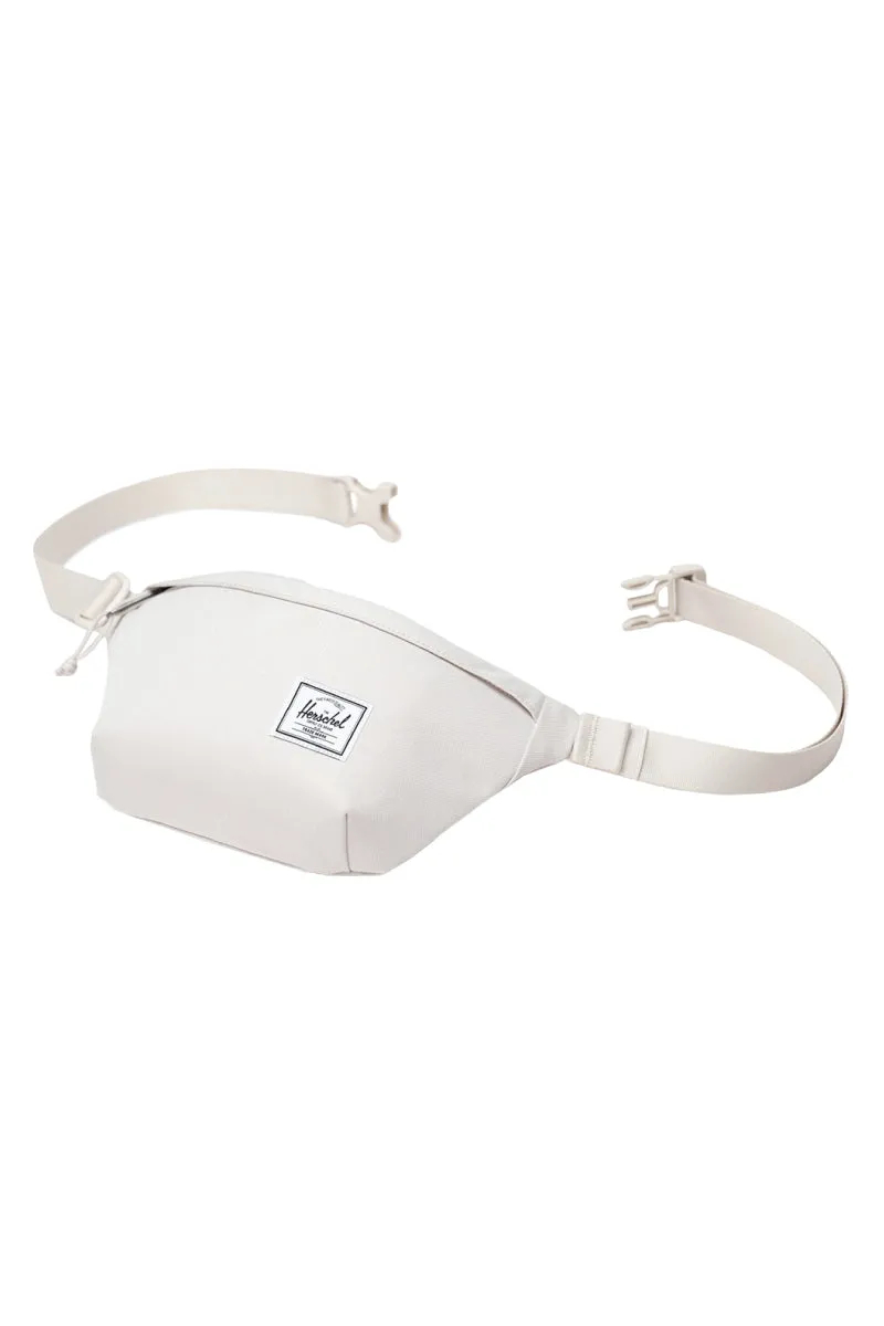 Classic Hip Pack - 1L sold by Below the Belt product image thumbnail 2