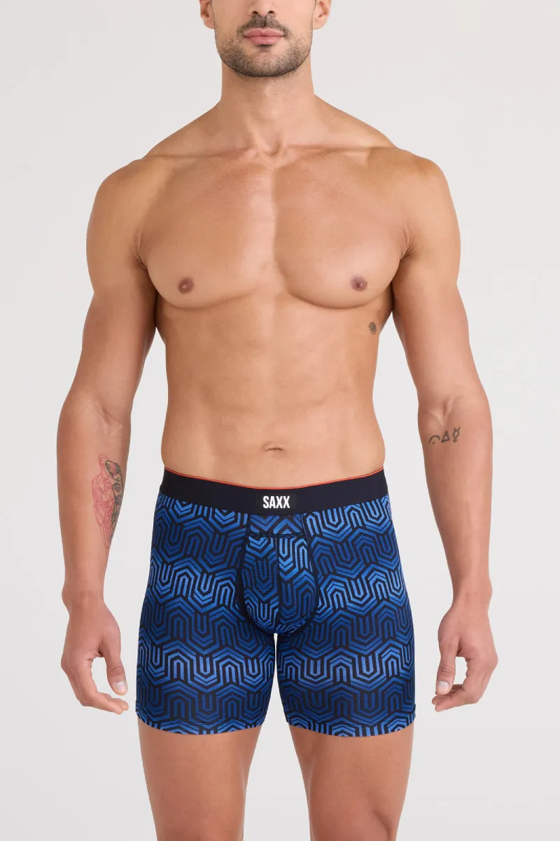 Multisport Mesh 2 Pack sold by Below the Belt product image thumbnail 2