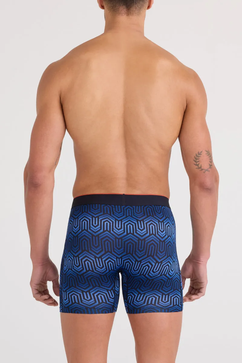 Multisport Mesh 2 Pack sold by Below the Belt product image thumbnail 3