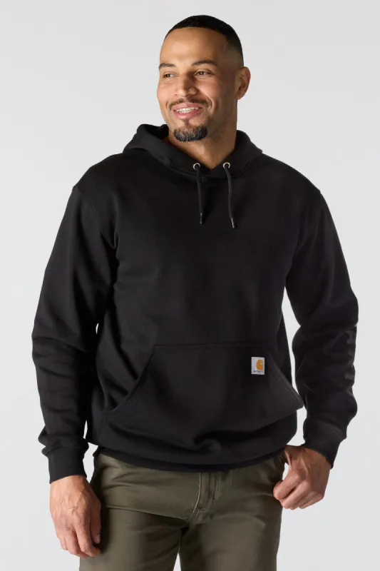 Rain Defender Loose Fit Hoodie sold by Below the Belt
