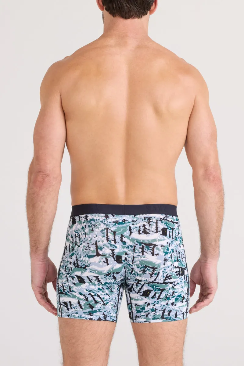 Vibe Xtra Boxer Briefs - 2 Pack sold by Below the Belt product image thumbnail 3