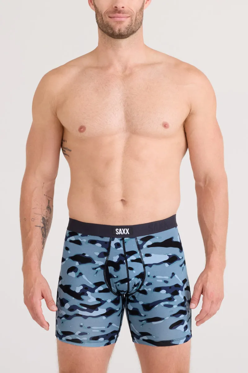 Vibe Xtra Boxer Briefs - 2 Pack sold by Below the Belt product image thumbnail 2