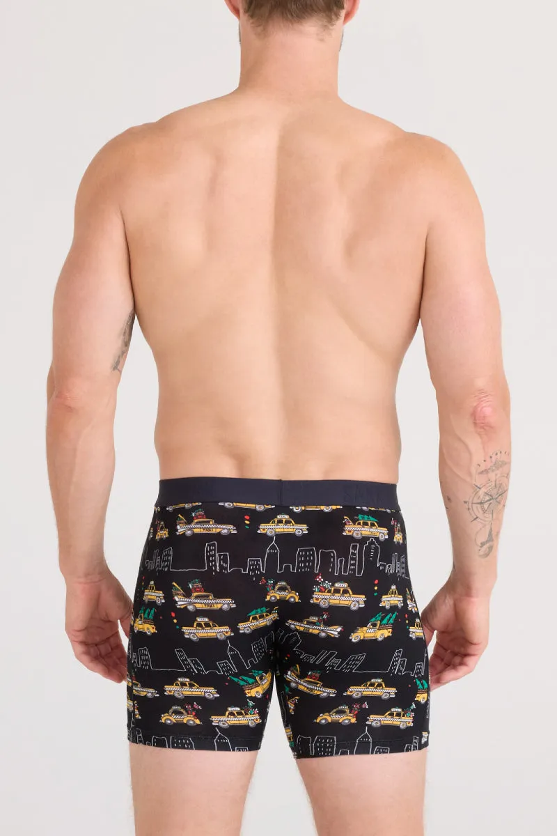 Vibe Xtra Boxer Brief sold by Below the Belt product image thumbnail 3