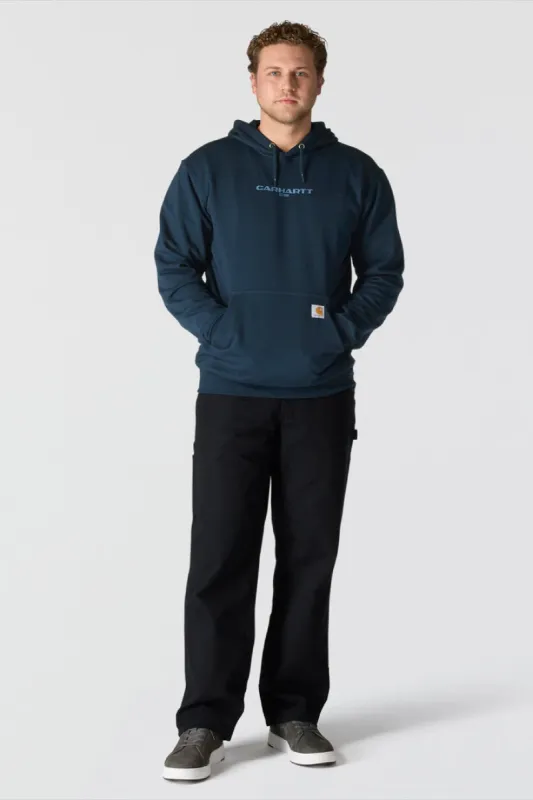 Rain Defender Loose Fit 1889 Sweatshirt sold by Below the Belt
