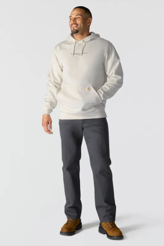 Rain Defender Loose Fit 1889 Sweatshirt sold by Below the Belt