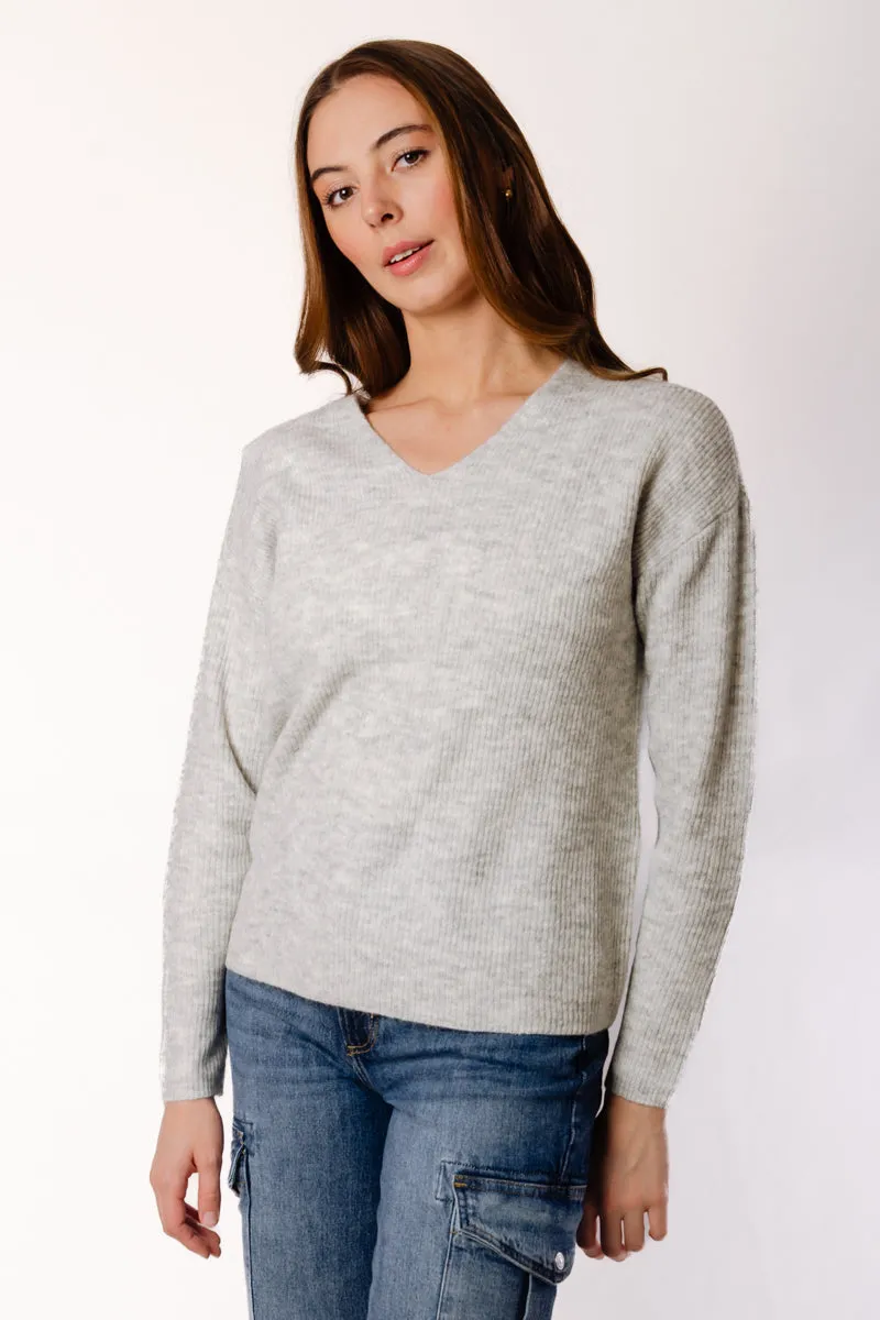 Camilla Sweater sold by Below the Belt product image thumbnail 2