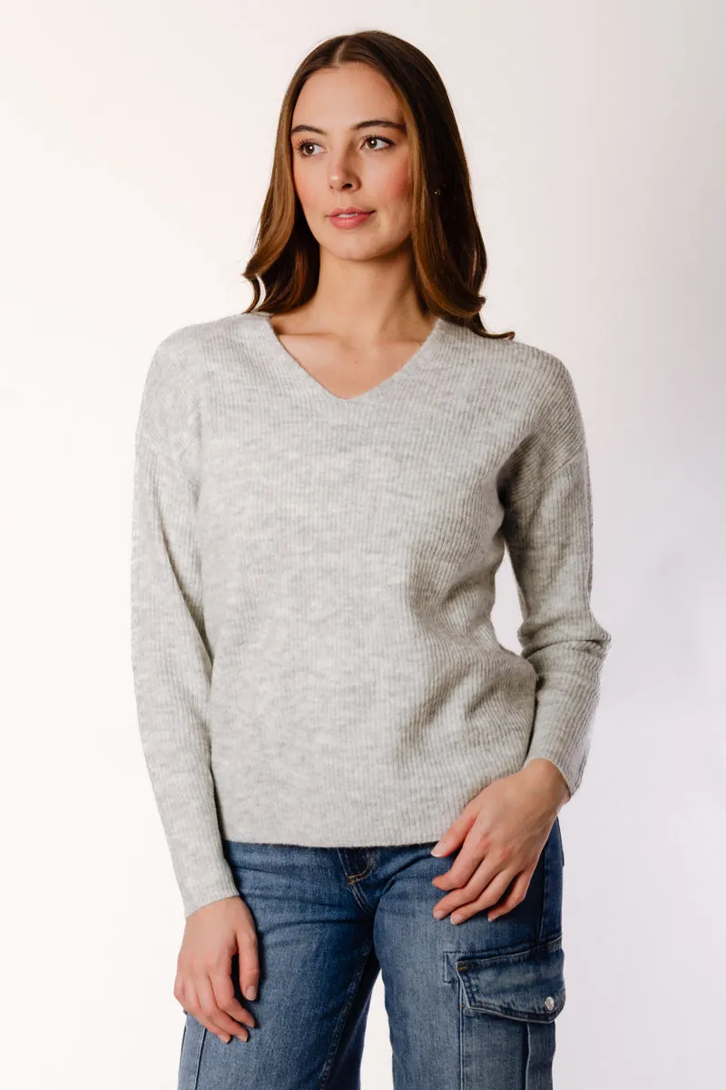 Camilla Sweater sold by Below the Belt product image thumbnail 3