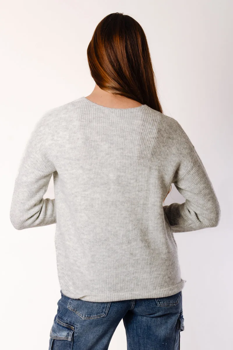 Camilla Sweater sold by Below the Belt product image thumbnail 4