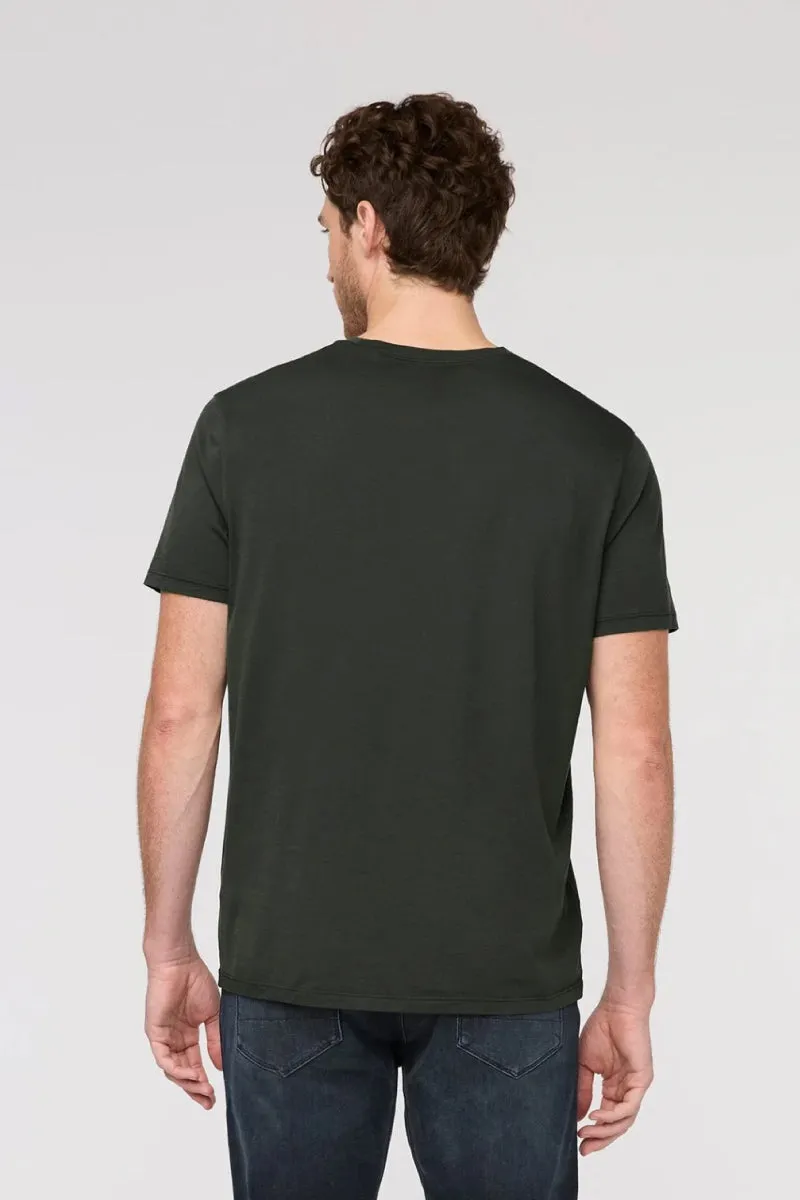 Purepima Tee sold by Below the Belt product image thumbnail 2