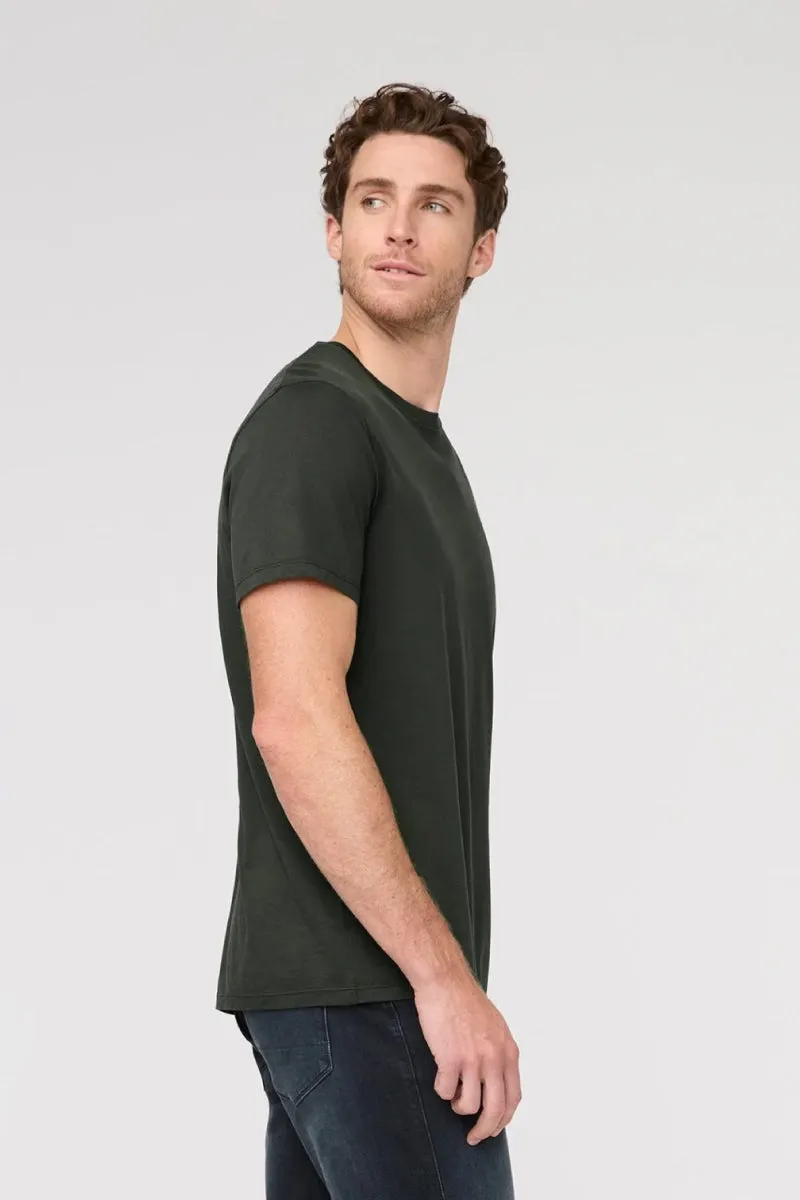 Purepima Tee sold by Below the Belt product image thumbnail 3