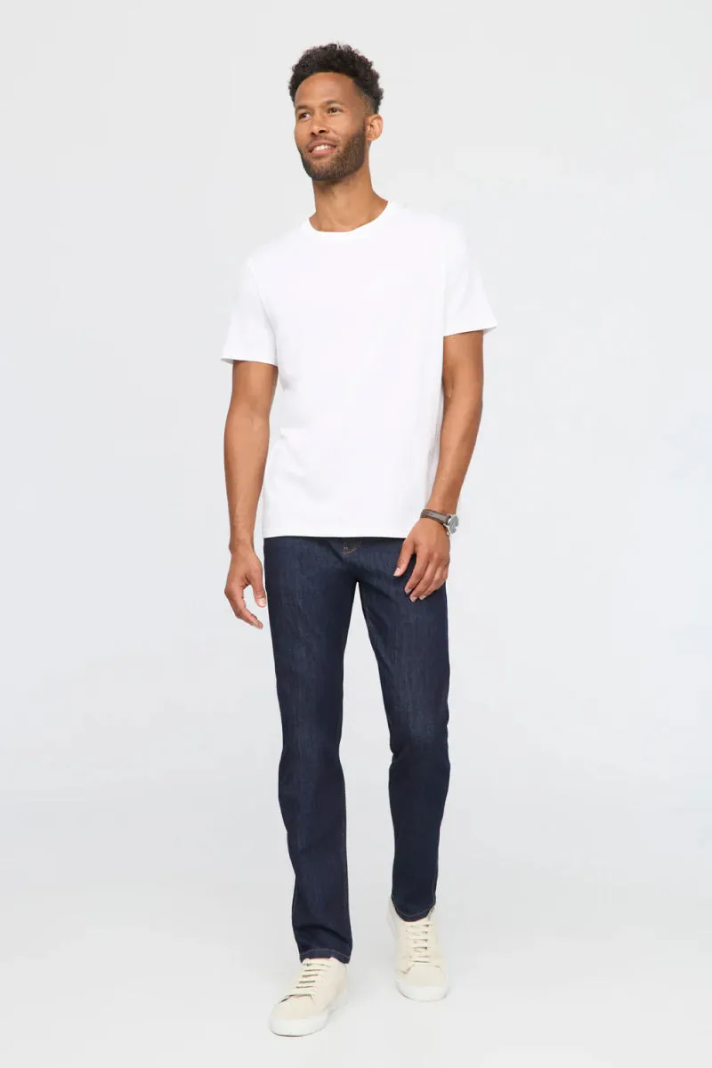 Purepima Tee sold by Below the Belt product image thumbnail 3