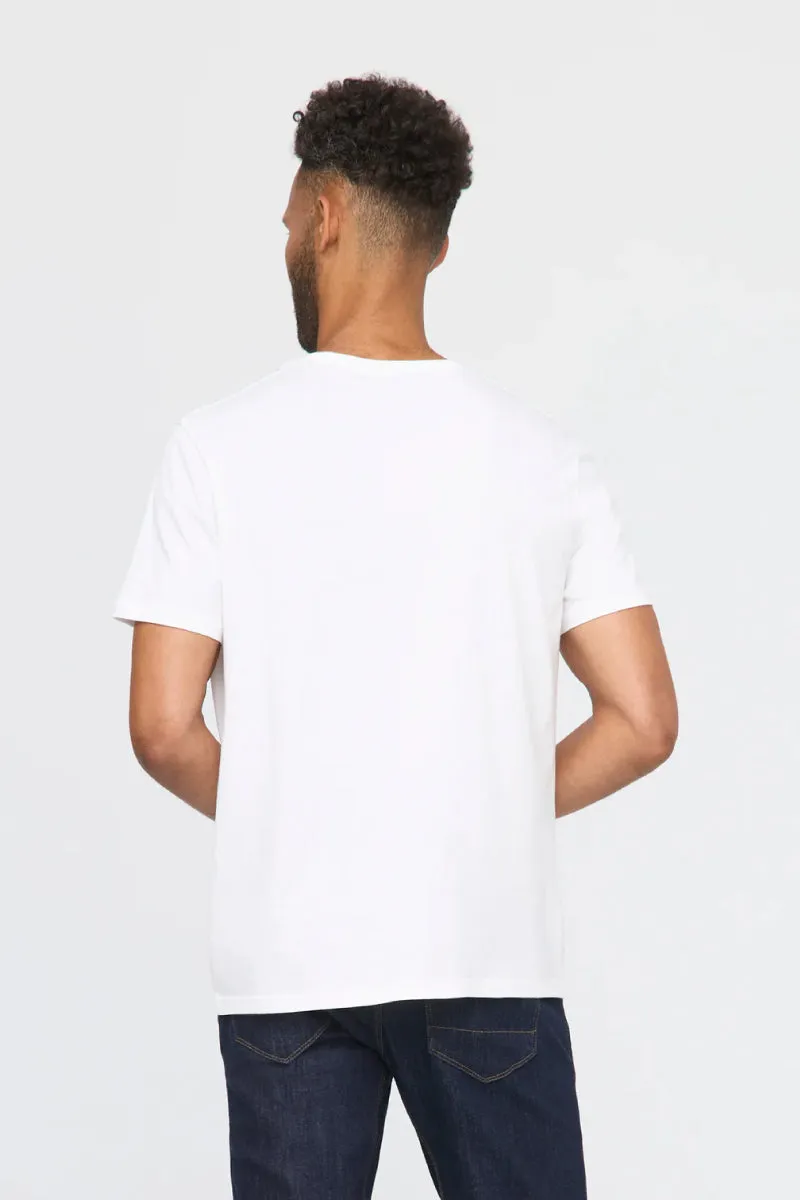 Purepima Tee sold by Below the Belt product image thumbnail 2