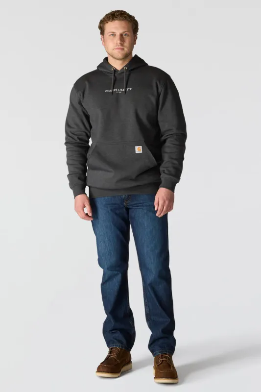 Rain Defender Loose Fit 1889 Sweatshirt sold by Below the Belt