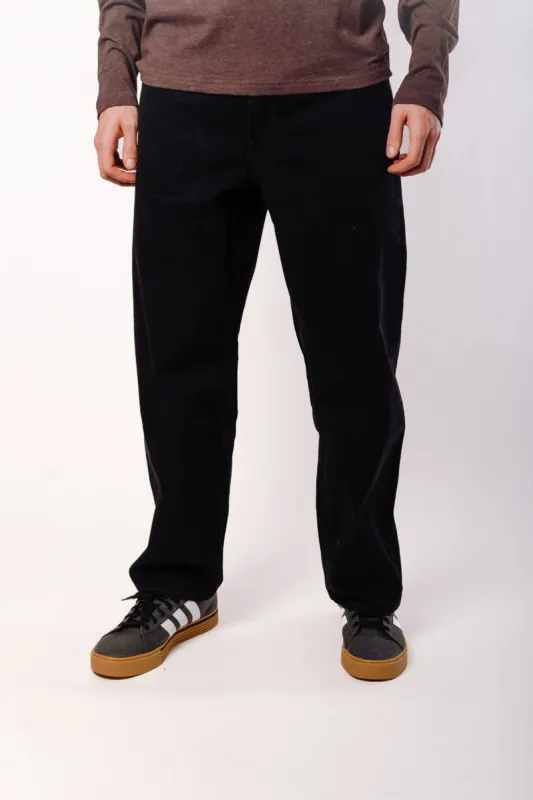 Billow Denim - New Black sold by Below the Belt