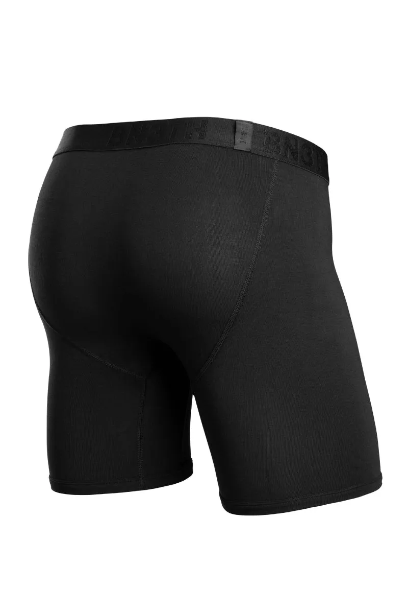 Classic Boxer Brief sold by Below the Belt product image thumbnail 2