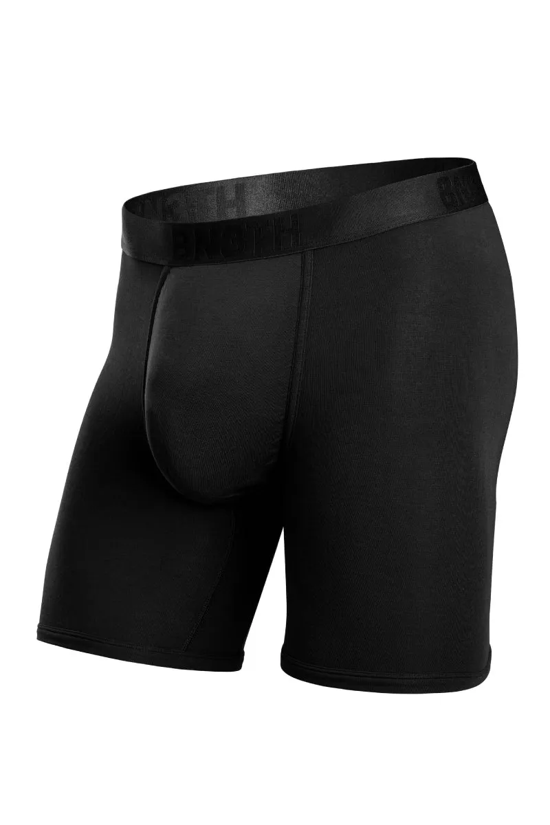 Classic Boxer Brief sold by Below the Belt