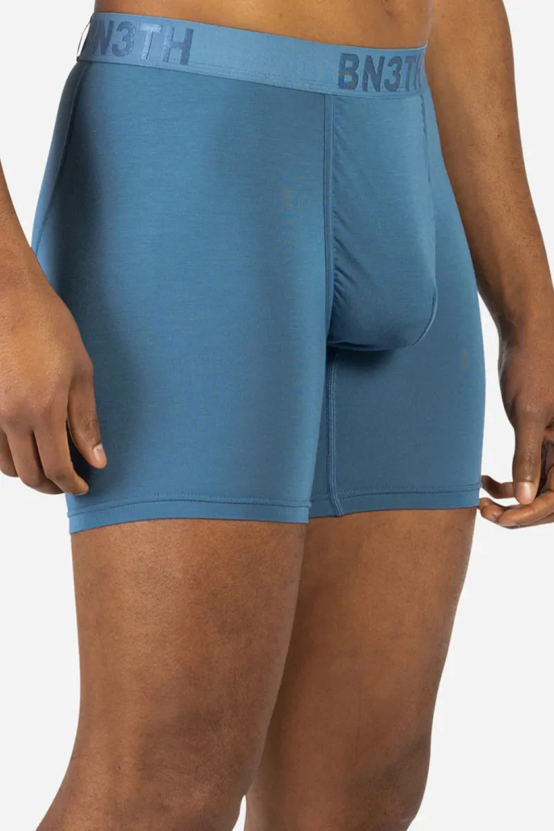 Classic Boxer Brief sold by Below the Belt product image thumbnail 3