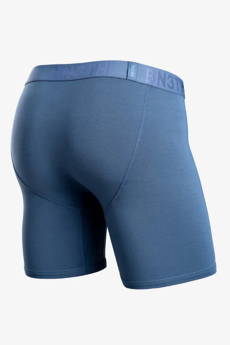 Classic Boxer Brief sold by Below the Belt product image thumbnail 2
