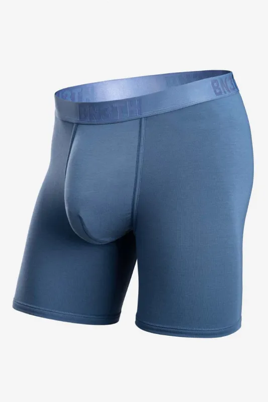 Classic Boxer Brief sold by Below the Belt