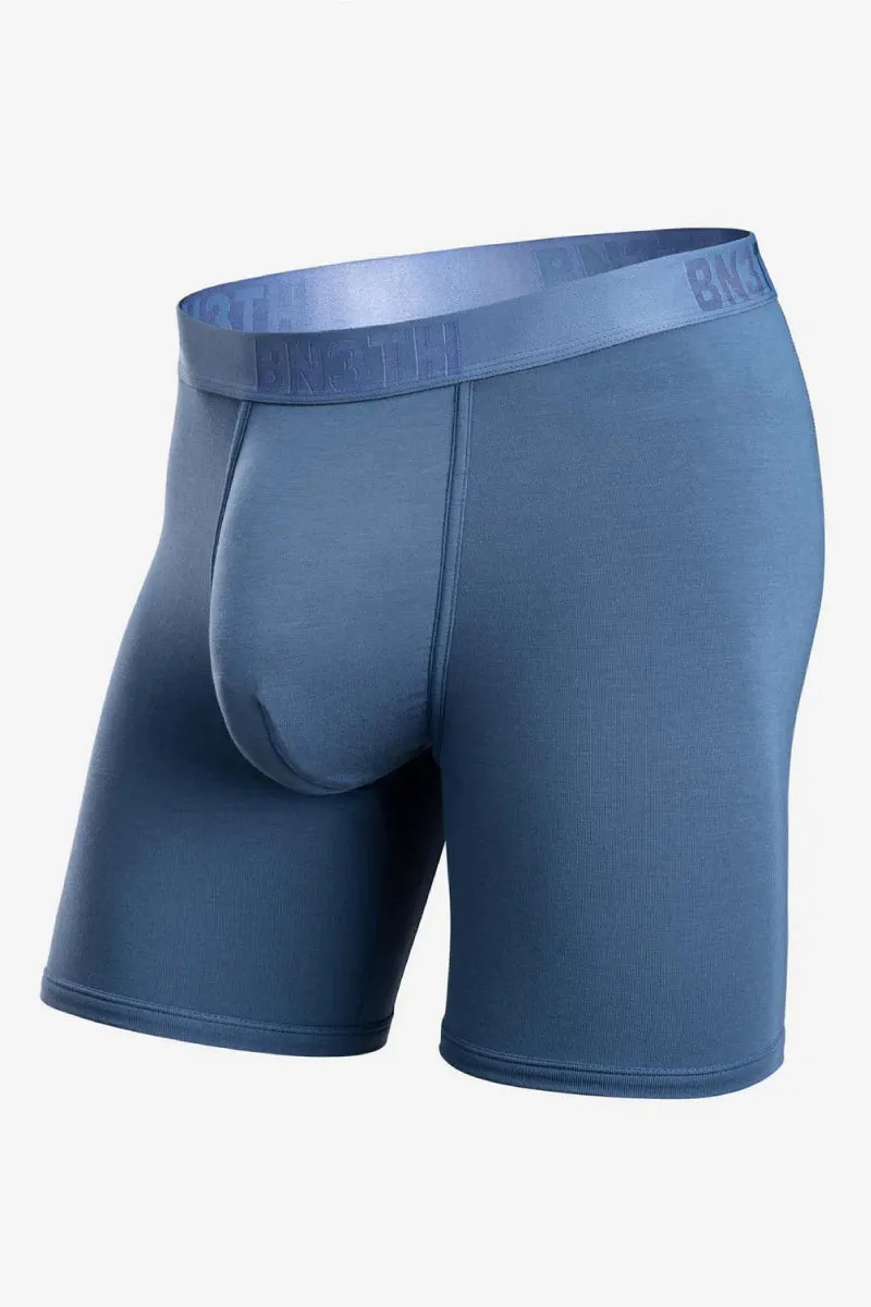 Classic Boxer Brief sold by Below the Belt