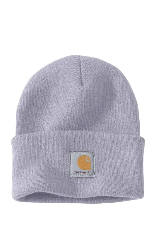 Watch Beanie - Mica sold by Below the Belt