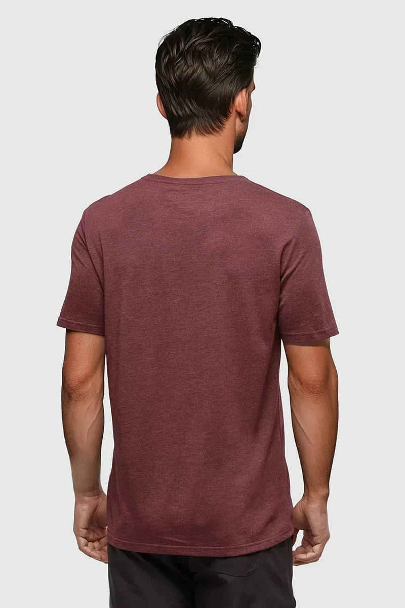 Sasquatch Tee sold by Below the Belt product image thumbnail 2