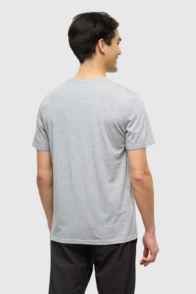 Sasquatch Tee sold by Below the Belt product image thumbnail 2