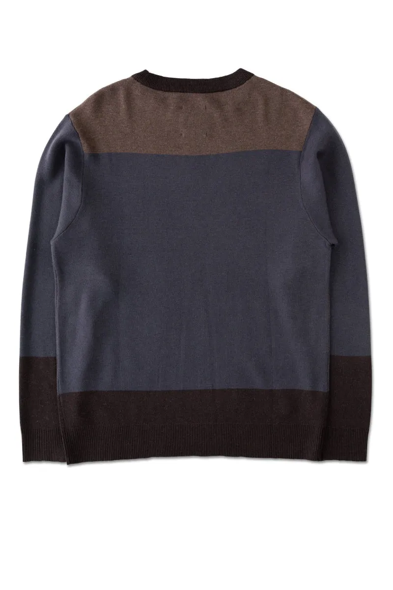 Highline Sweater sold by Below the Belt product image thumbnail 3