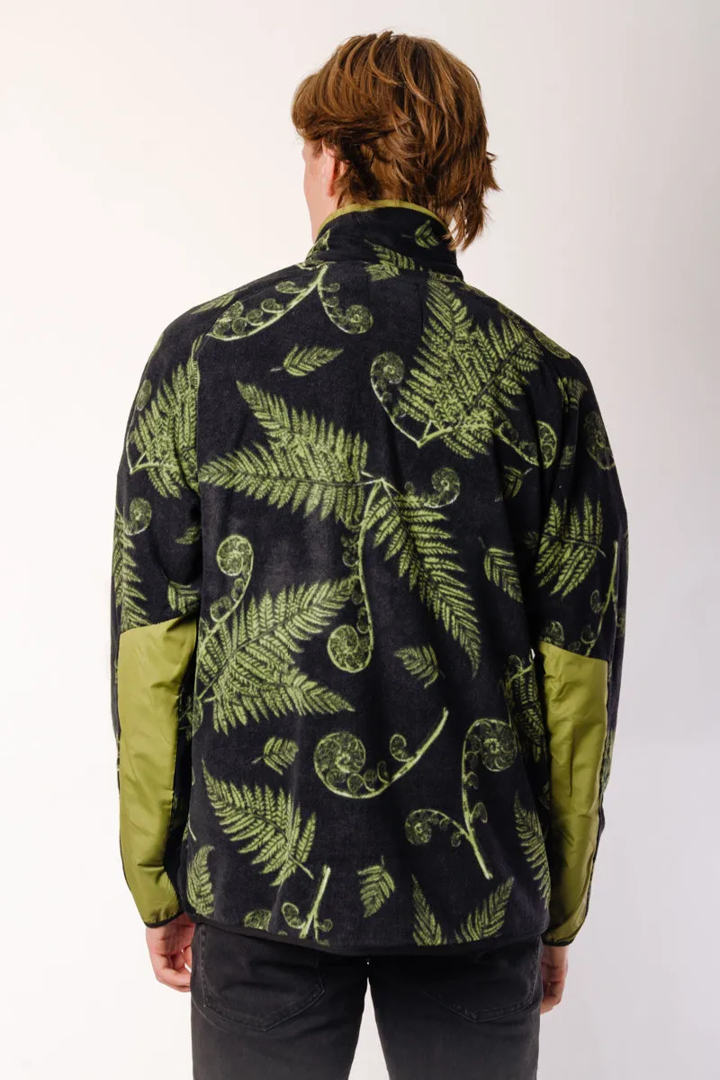 Teannaway Polar Fleece sold by Below the Belt product image thumbnail 2