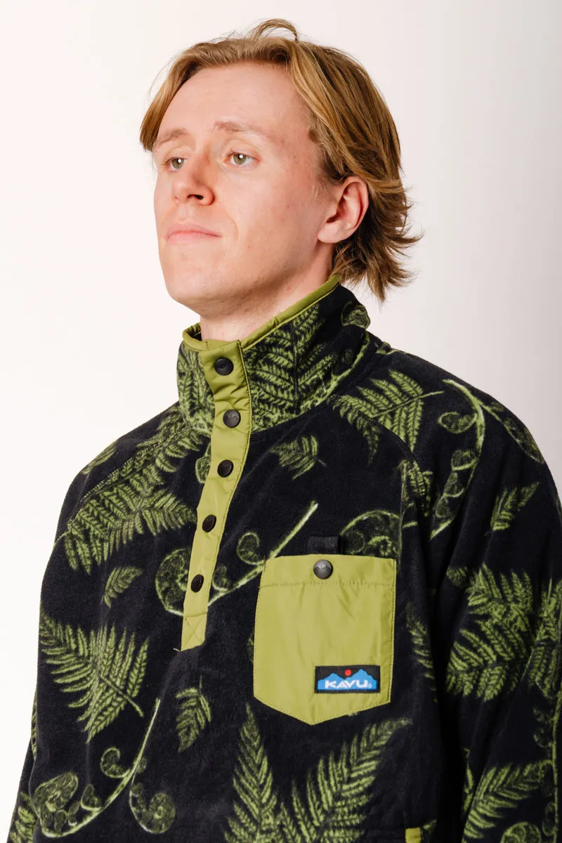 Teannaway Polar Fleece sold by Below the Belt product image thumbnail 3