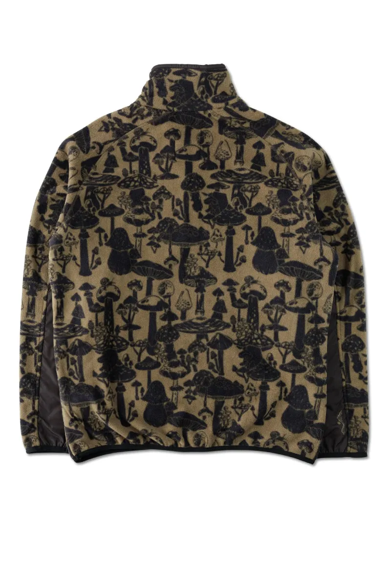 Teannaway Polar Fleece sold by Below the Belt product image thumbnail 2