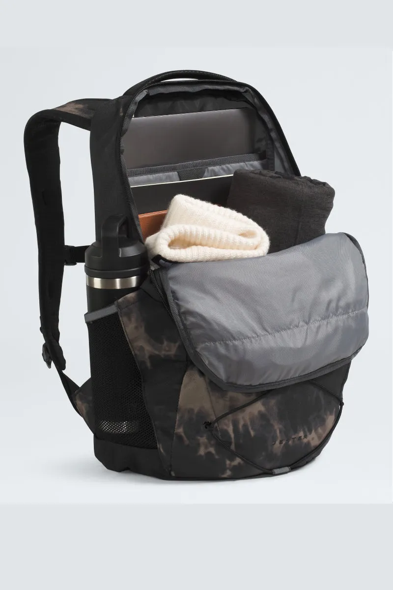 Jester Backpack sold by Below the Belt product image thumbnail 3