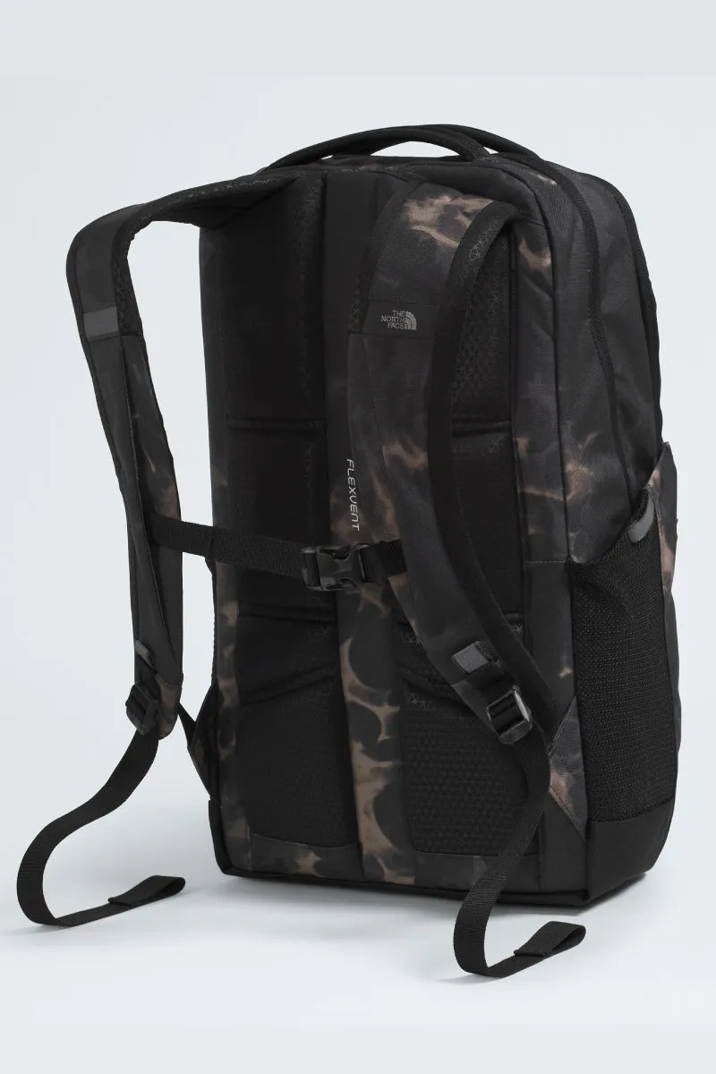 Jester Backpack sold by Below the Belt product image thumbnail 2