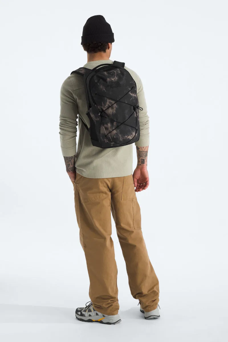 Jester Backpack sold by Below the Belt product image thumbnail 4