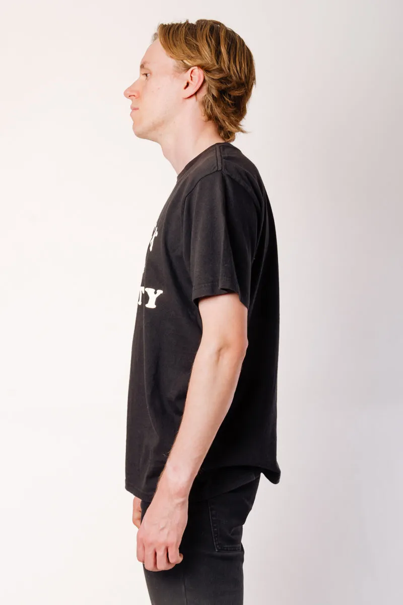 Ford Truck Country Tee sold by Below the Belt product image thumbnail 4