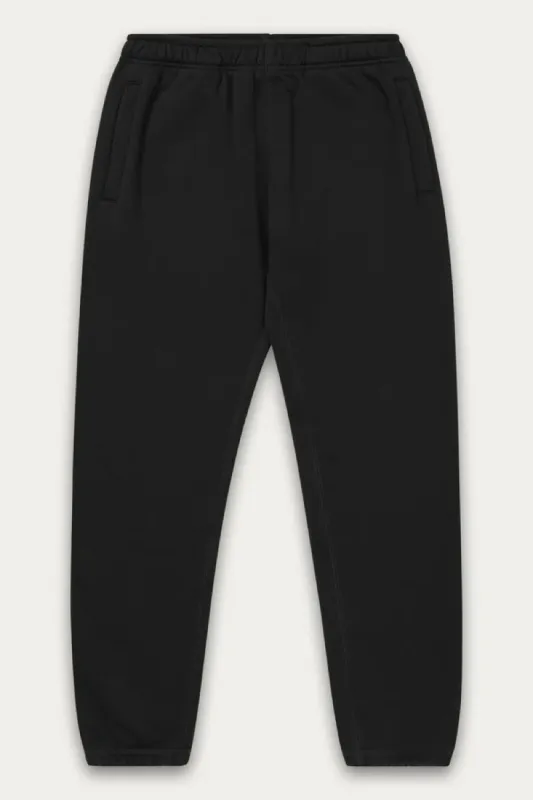 Eazy Sweatpants sold by Below the Belt