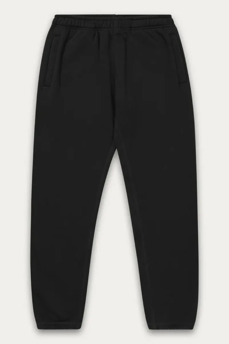 Eazy Sweatpants sold by Below the Belt